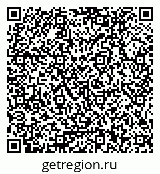 79375010228