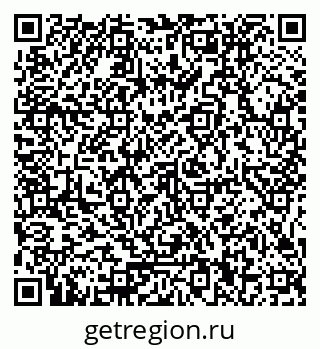 79375010229