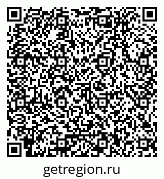 79375010231