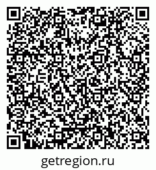 79375010235