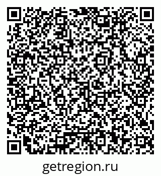 79375010238
