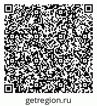 79375010245