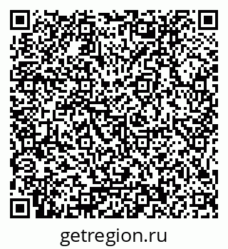79375010246