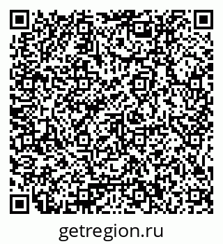79375010247