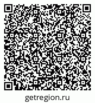 79375010248