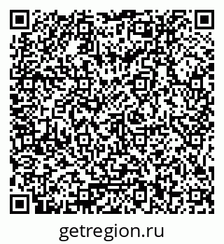 79375010249