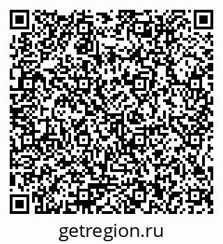 79375010250