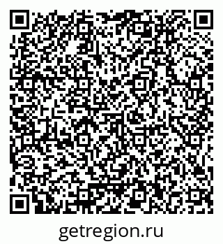 79375010251