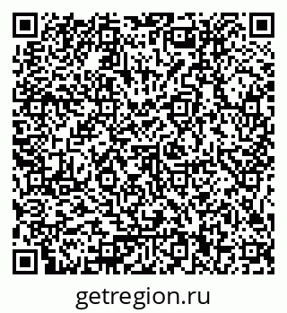 79375010259