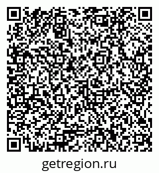 79375010263