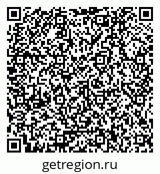 79375010265