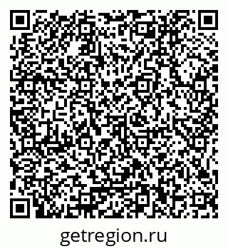 79375010269