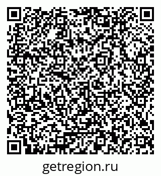 79375010270