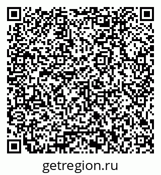 79375010273