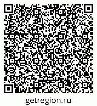79375010274