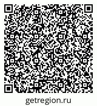 79375010275