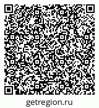 79375010276