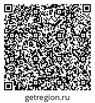 79375010277