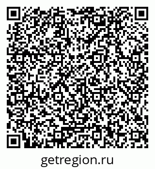 79375010279