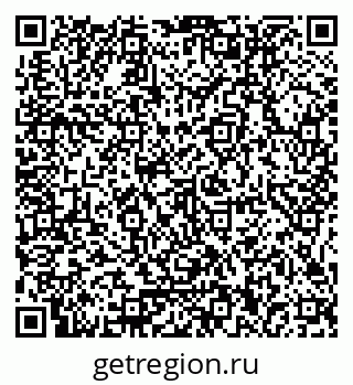 79375010280