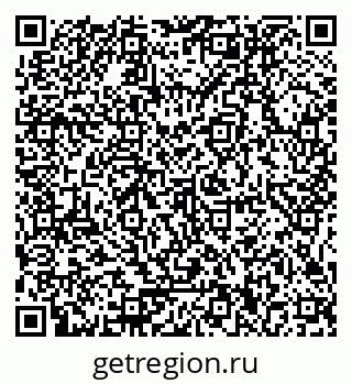 79375010281
