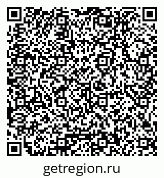 79375010286