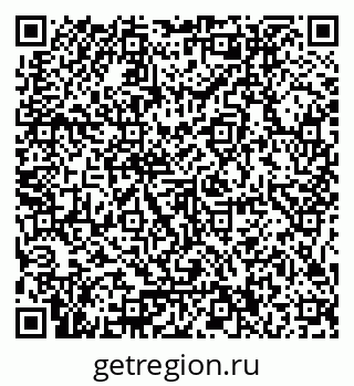 79375010287