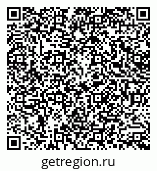 79375010289