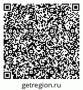 79375010293