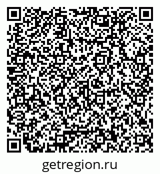 79375010296