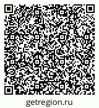 79375010298