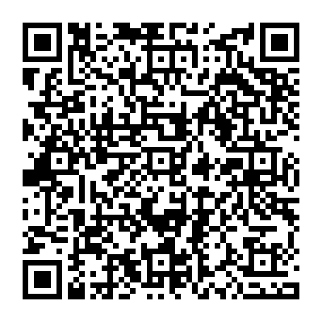 79375010708