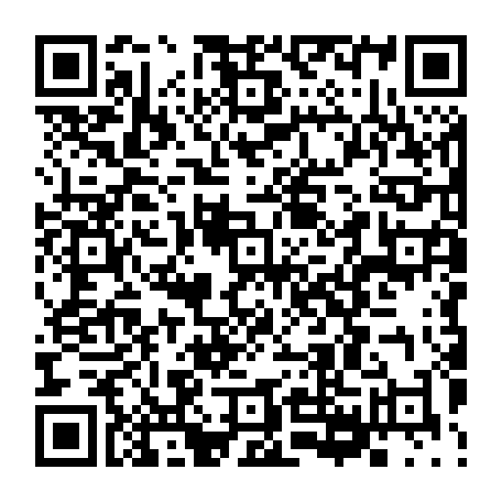 79375010717