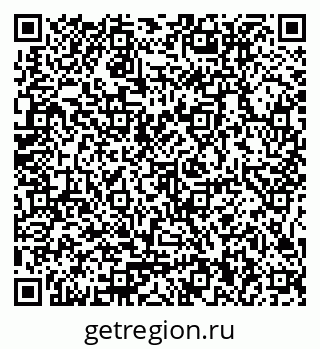 79375010900