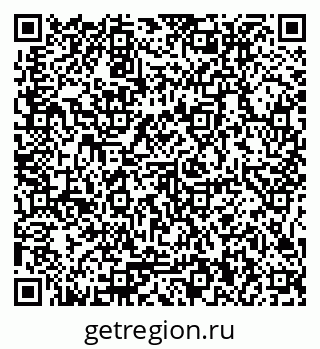 79375010902