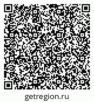 79375010904