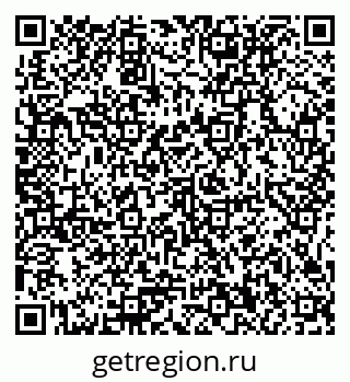 79375010906