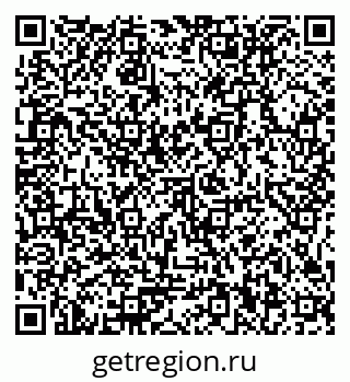79375010909