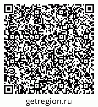 79375010910