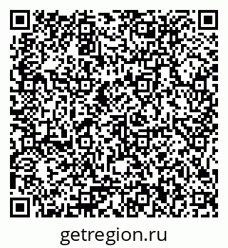 79375010911