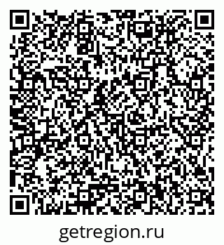 79375010915