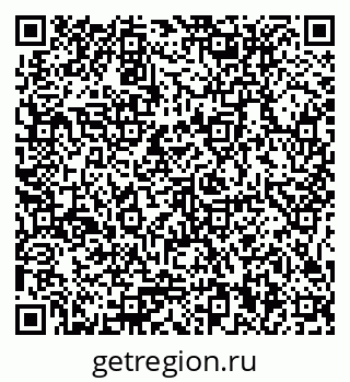 79375010918