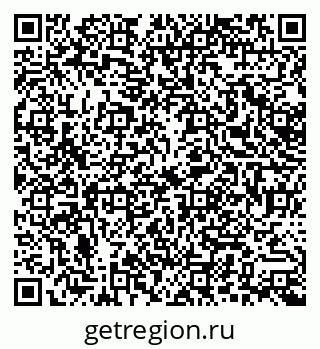 79375010920