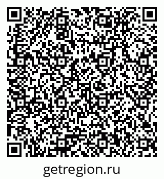 79375010924