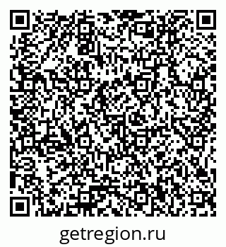79375010925