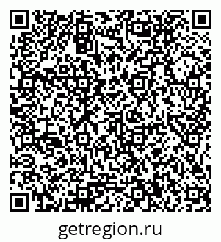 79375010927