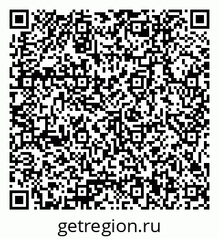 79375010929