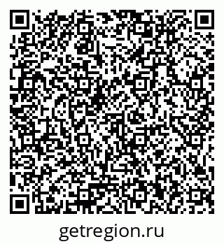 79375010930