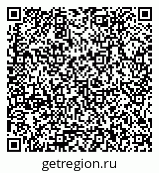 79375010931