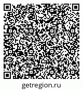 79375010933